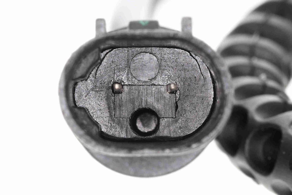 Sensor, wheel speed - V20-72-0171
