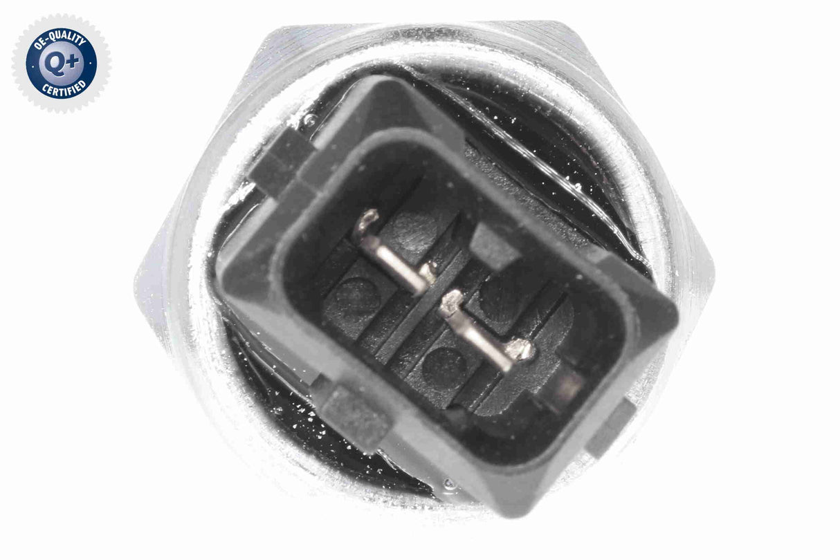 Oil Pressure Switch - V20-73-0126