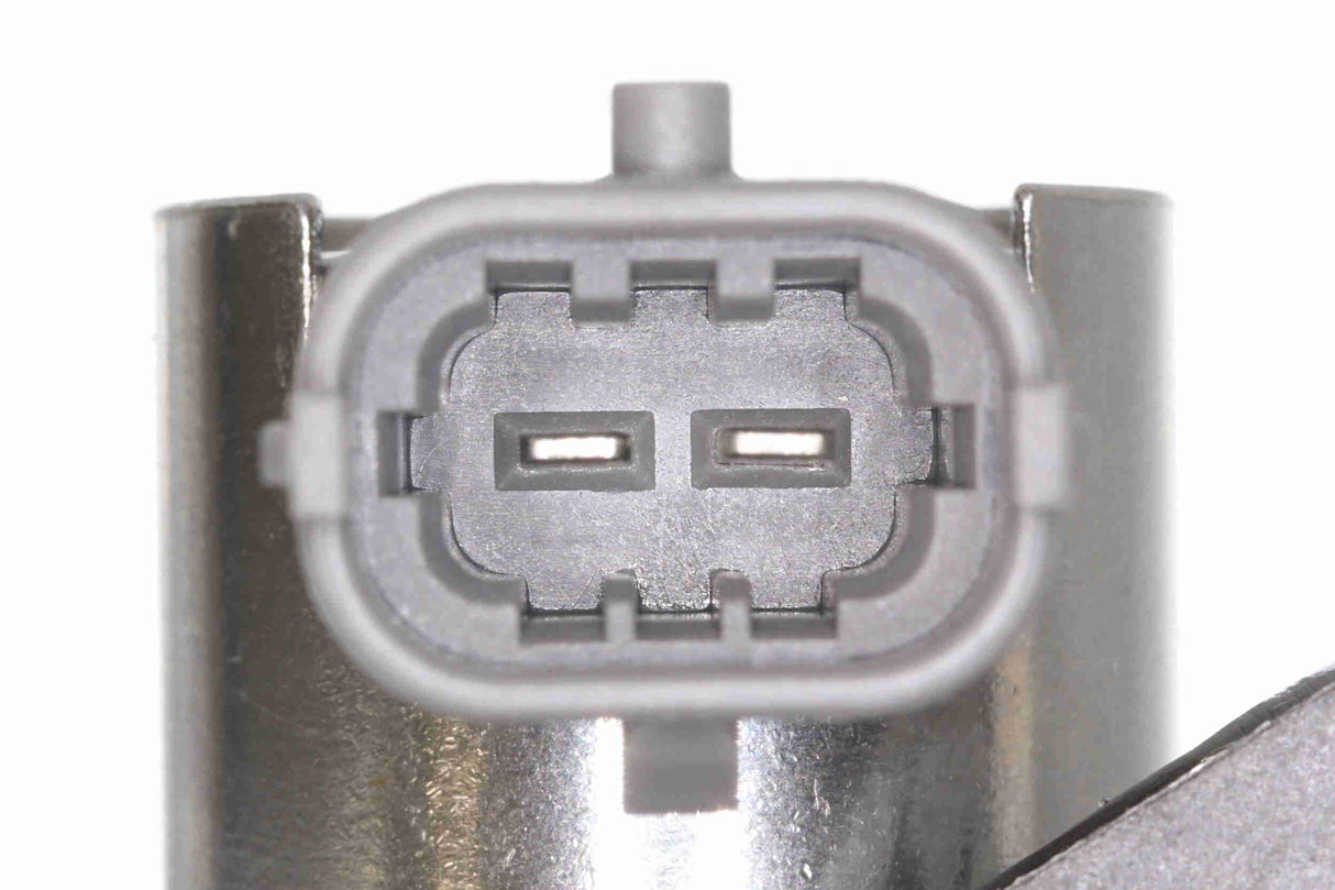 High Pressure Pump - V40-25-0003