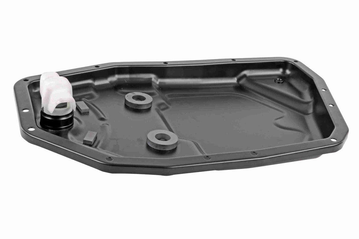 Oil Sump, automatic transmission - V10-5378