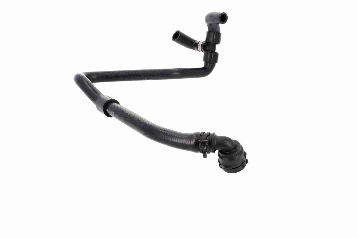 Radiator Hose - V10-000106