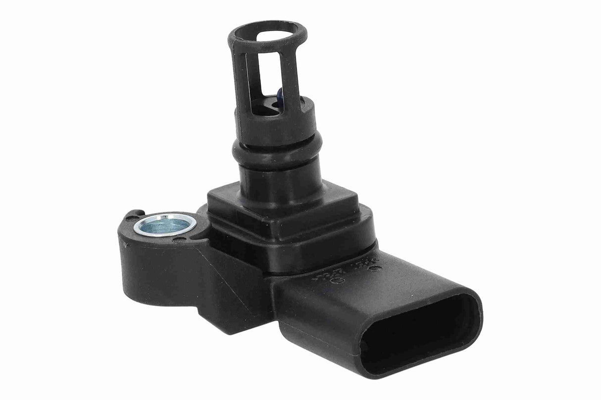 Sensor, intake manifold pressure - V40-72-0085