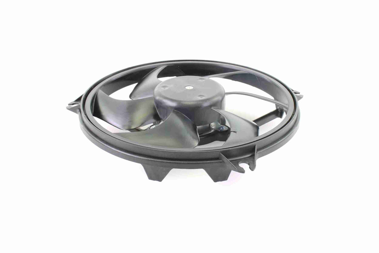 Fan, engine cooling - V42-01-1125