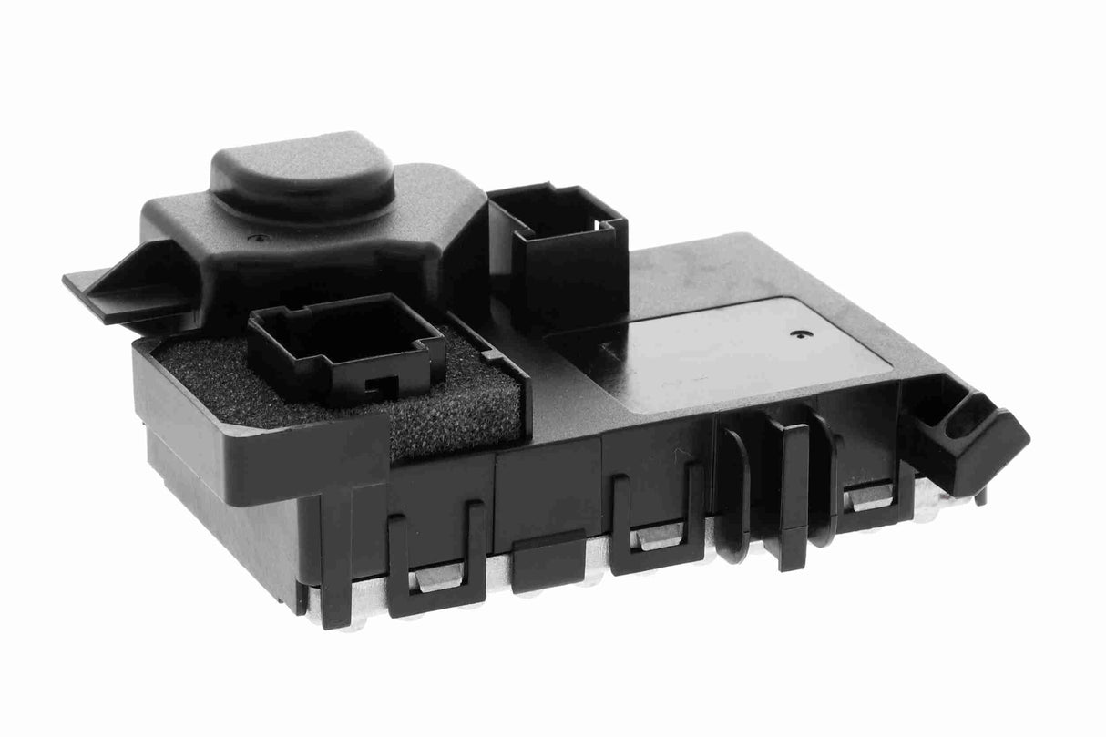 Regulator, interior blower - V30-79-0019