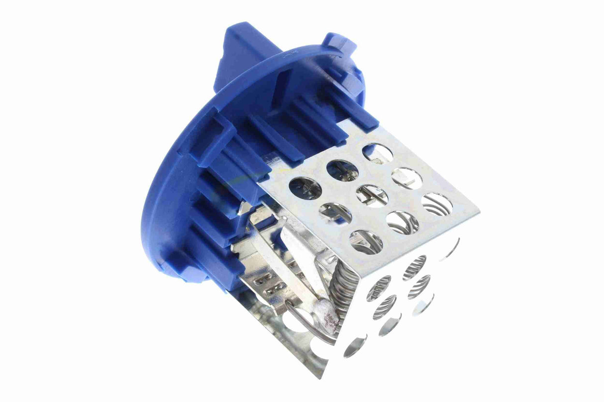 Regulator, interior blower - V10-79-0029