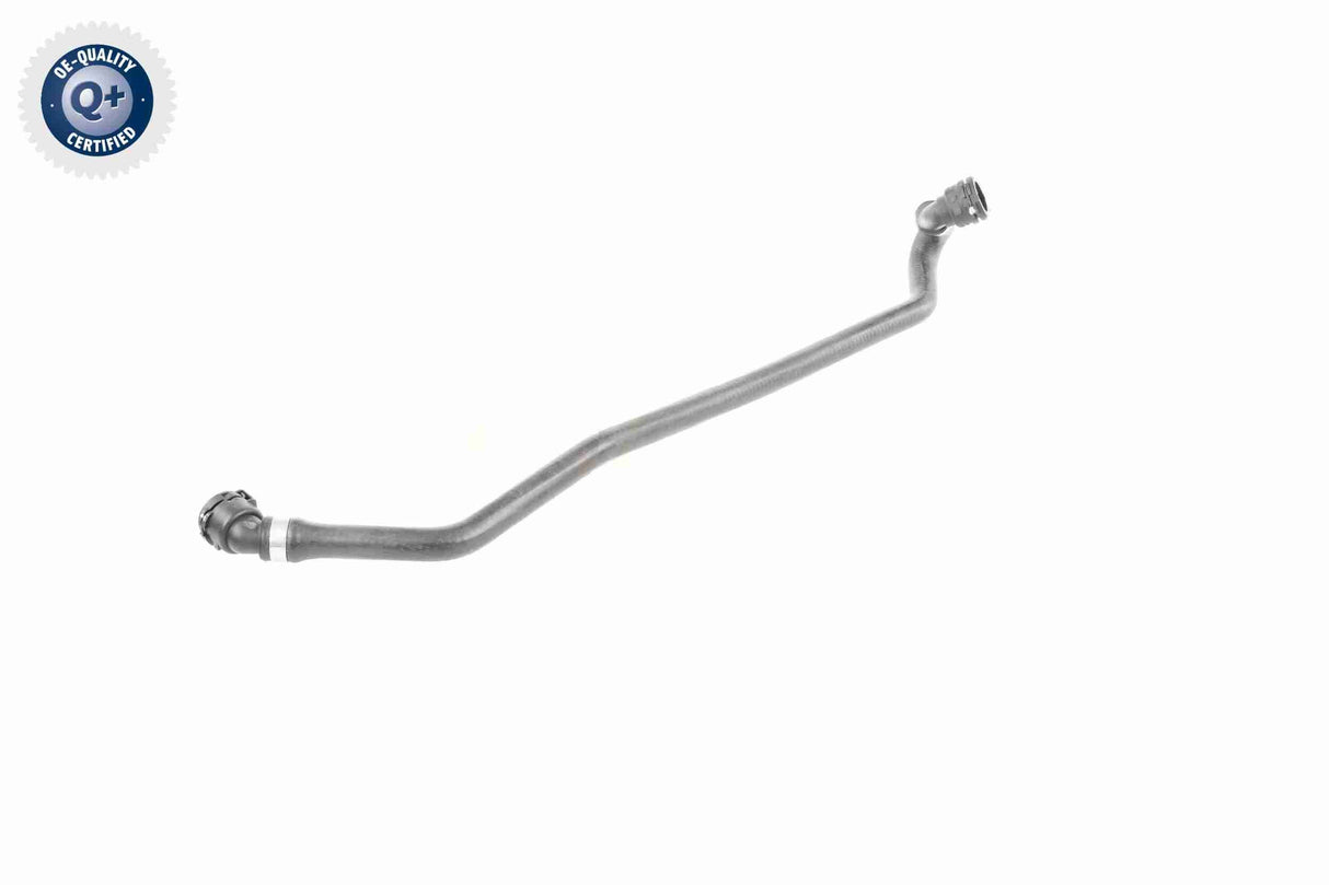 Radiator Hose - V20-3319