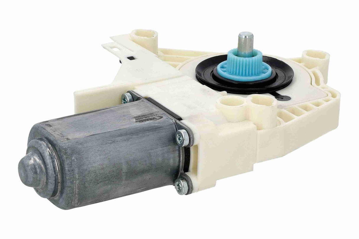 Electric Motor, window regulator - V10-05-0055