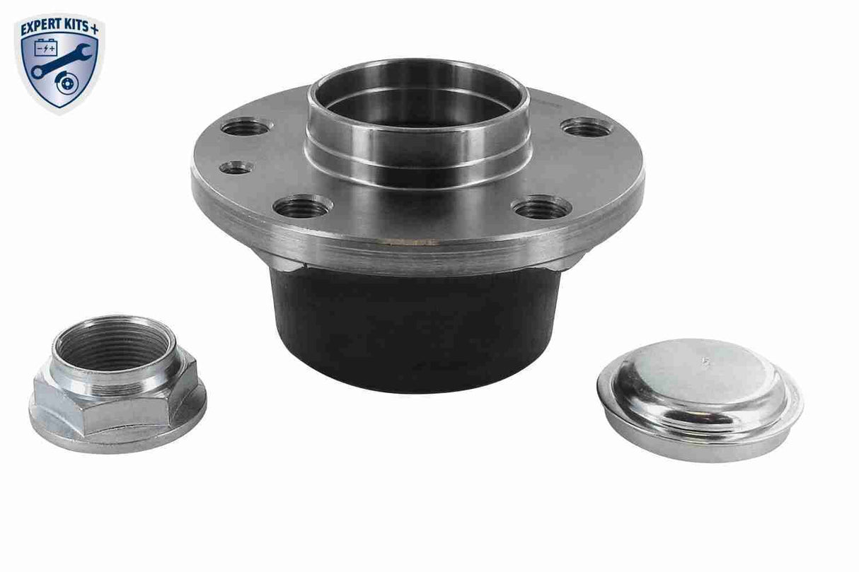 Wheel Bearing Kit - V22-1053