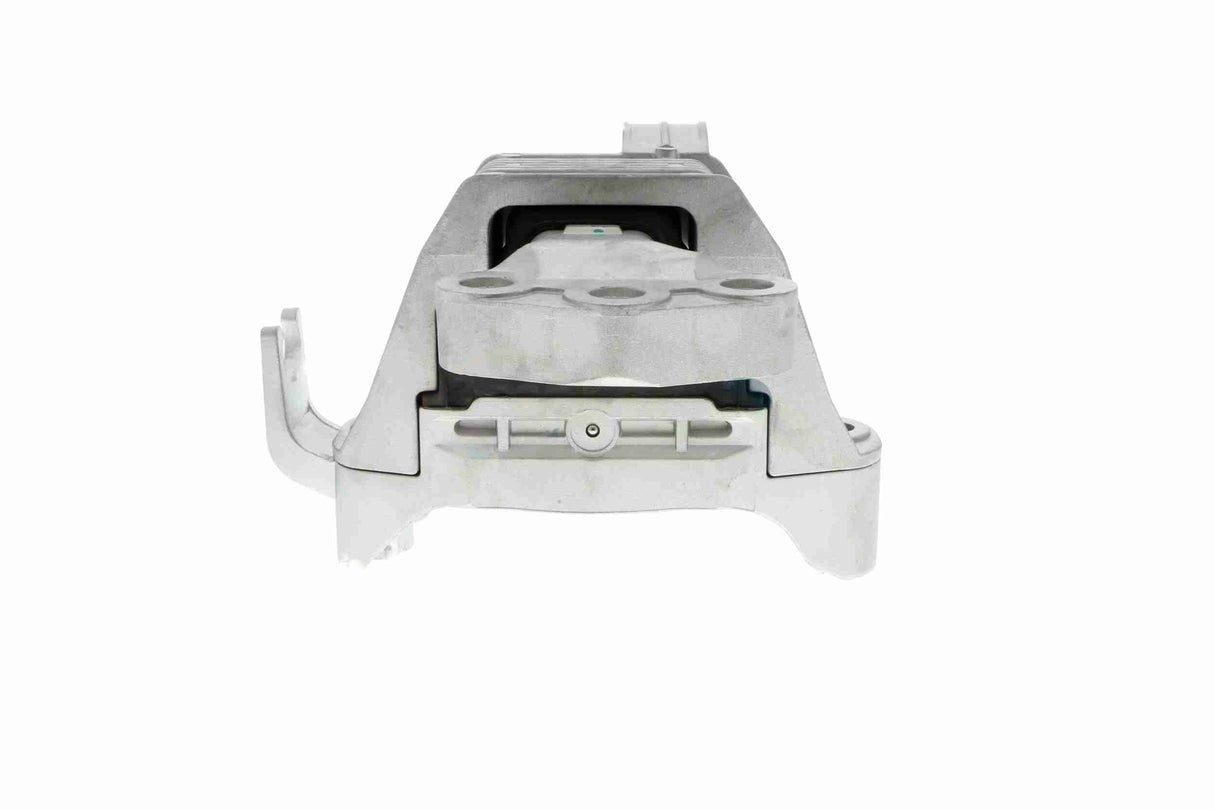 Mounting, engine - V40-1479