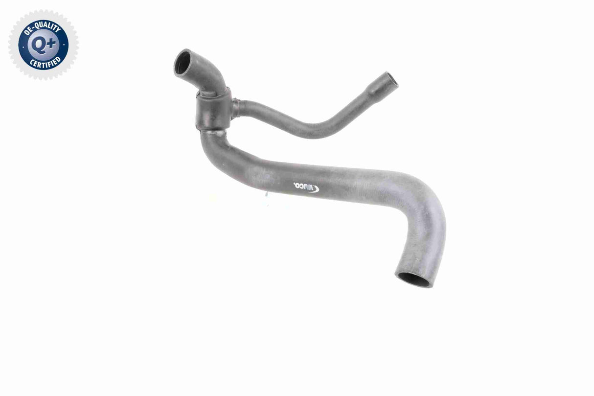 Radiator Hose - V30-1573
