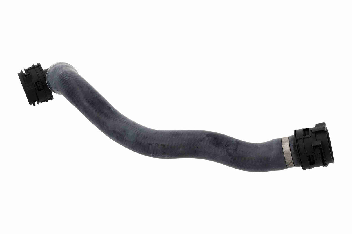 Radiator Hose - V22-1403