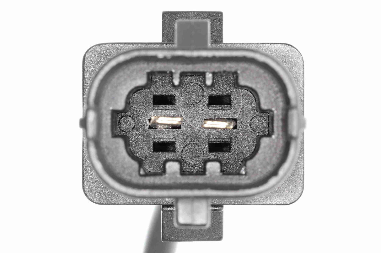 Sensor, exhaust gas temperature - V24-72-0257