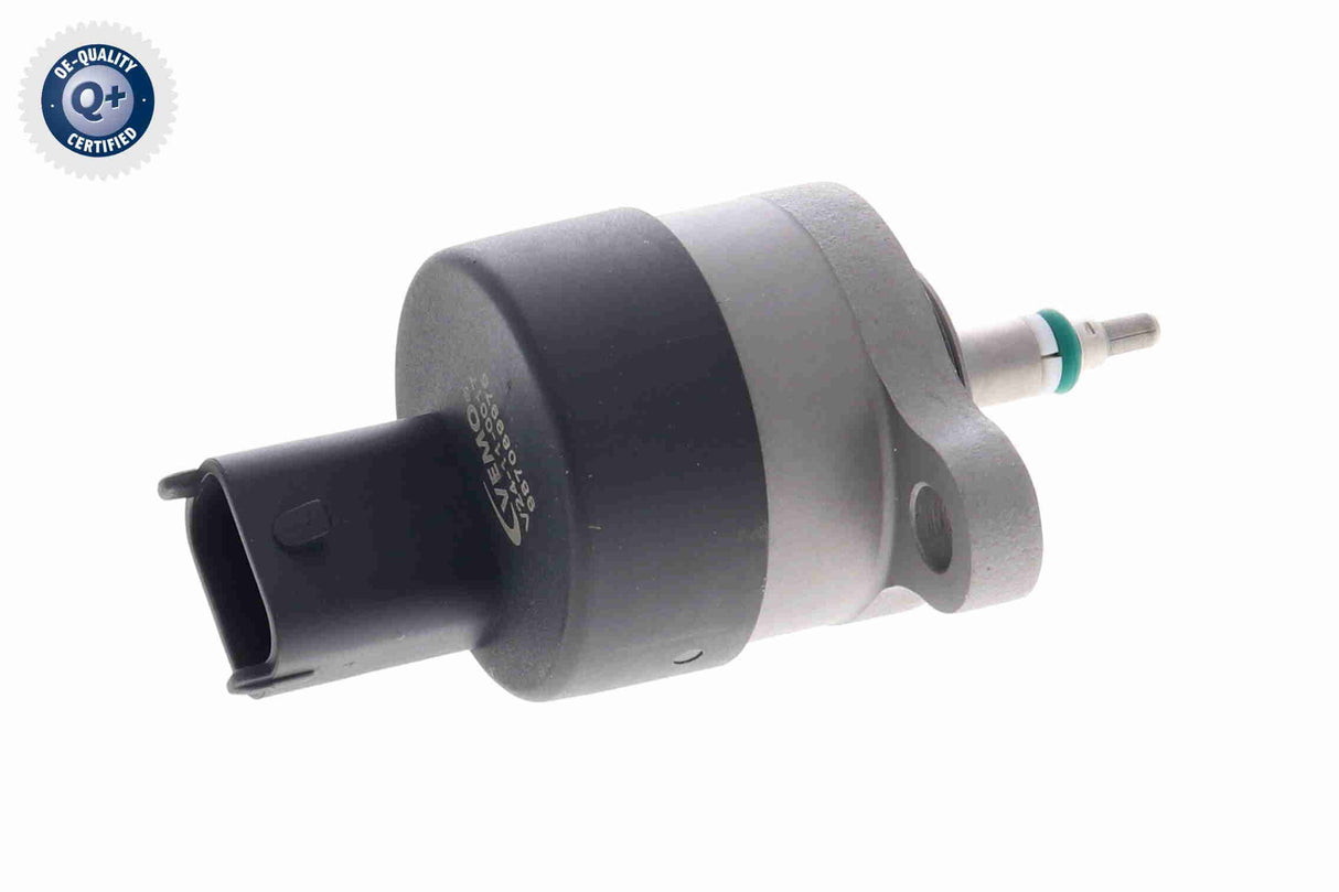 Pressure Control Valve, common rail system - V24-11-0017