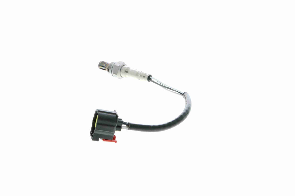 Oxygen Sensor - V30-76-0048