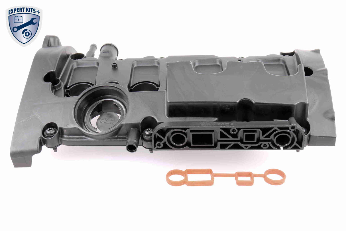 Cylinder Head Cover - V10-4152