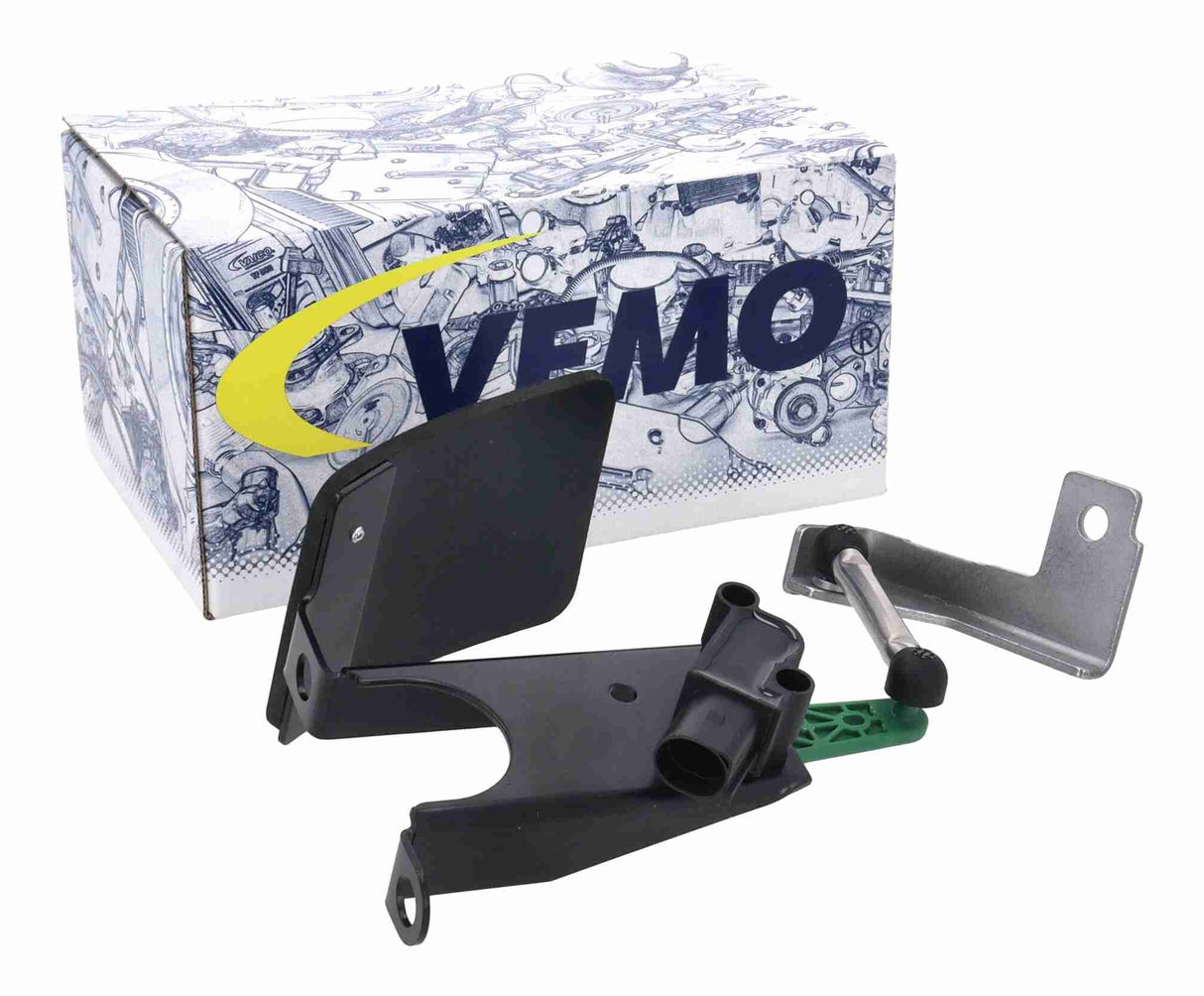 Sensor, headlight levelling - V10-72-0460