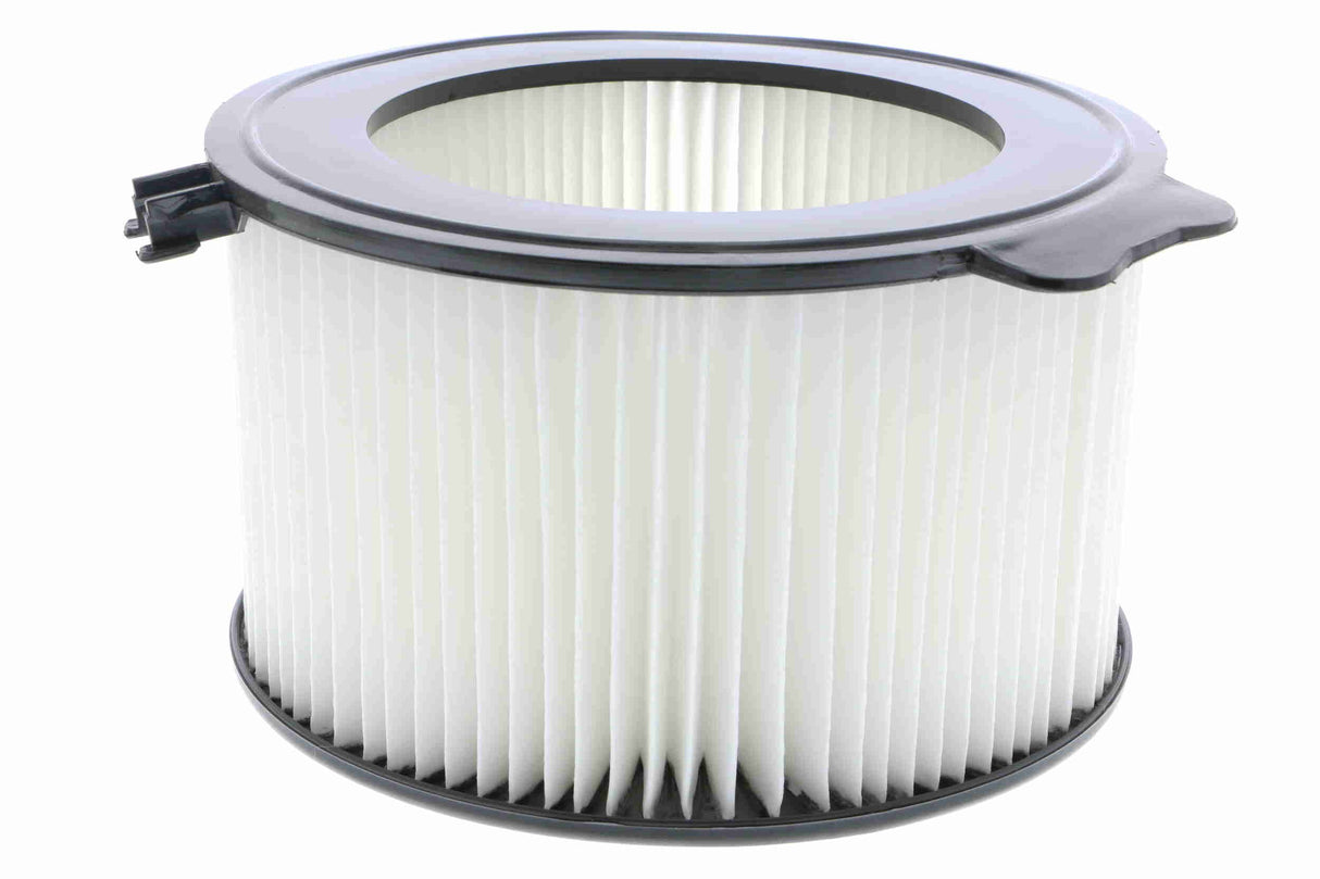 Filter, cabin air - V10-30-1049-1