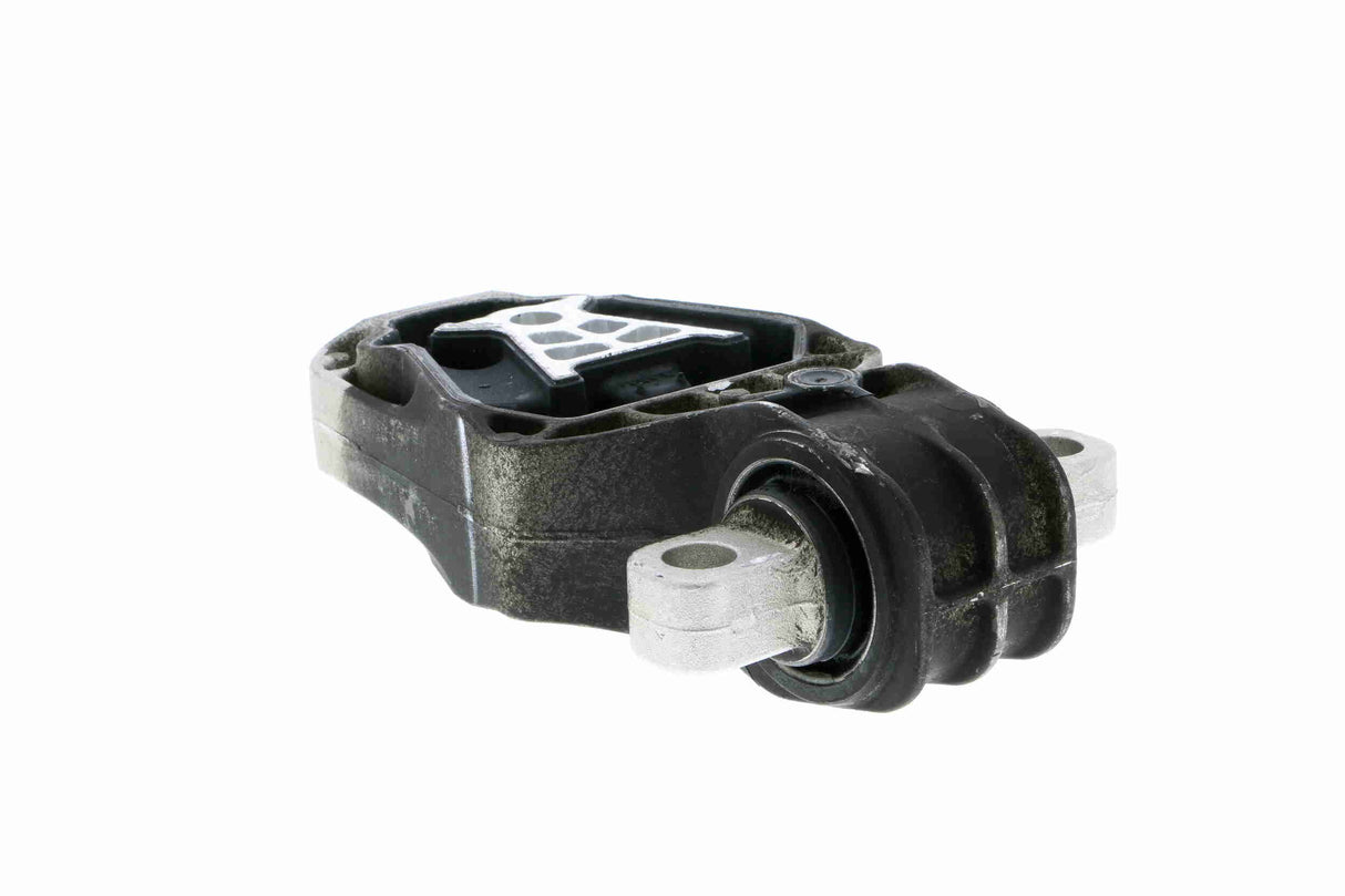 Mounting, engine - V30-2343
