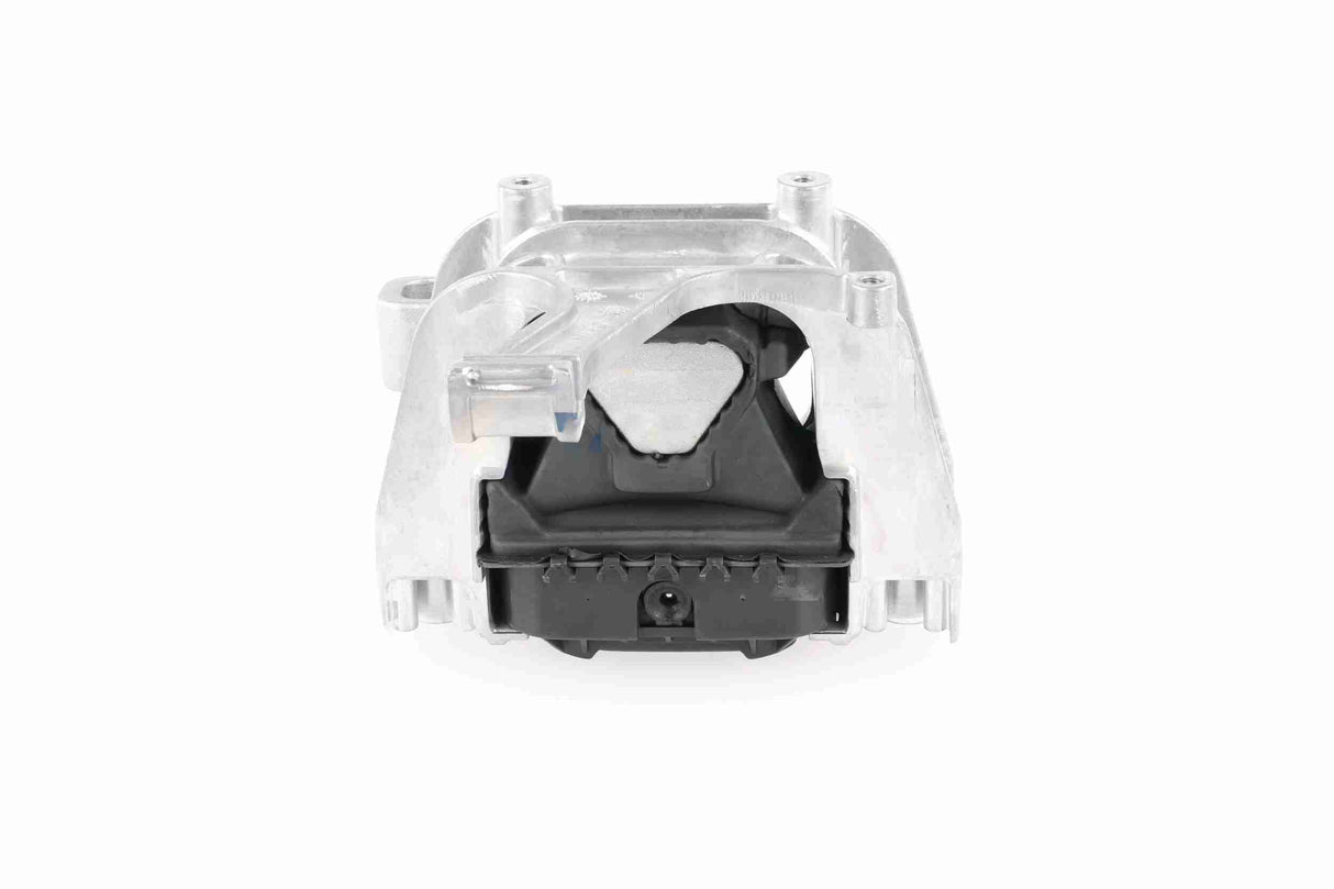 Mounting, engine - V10-4057