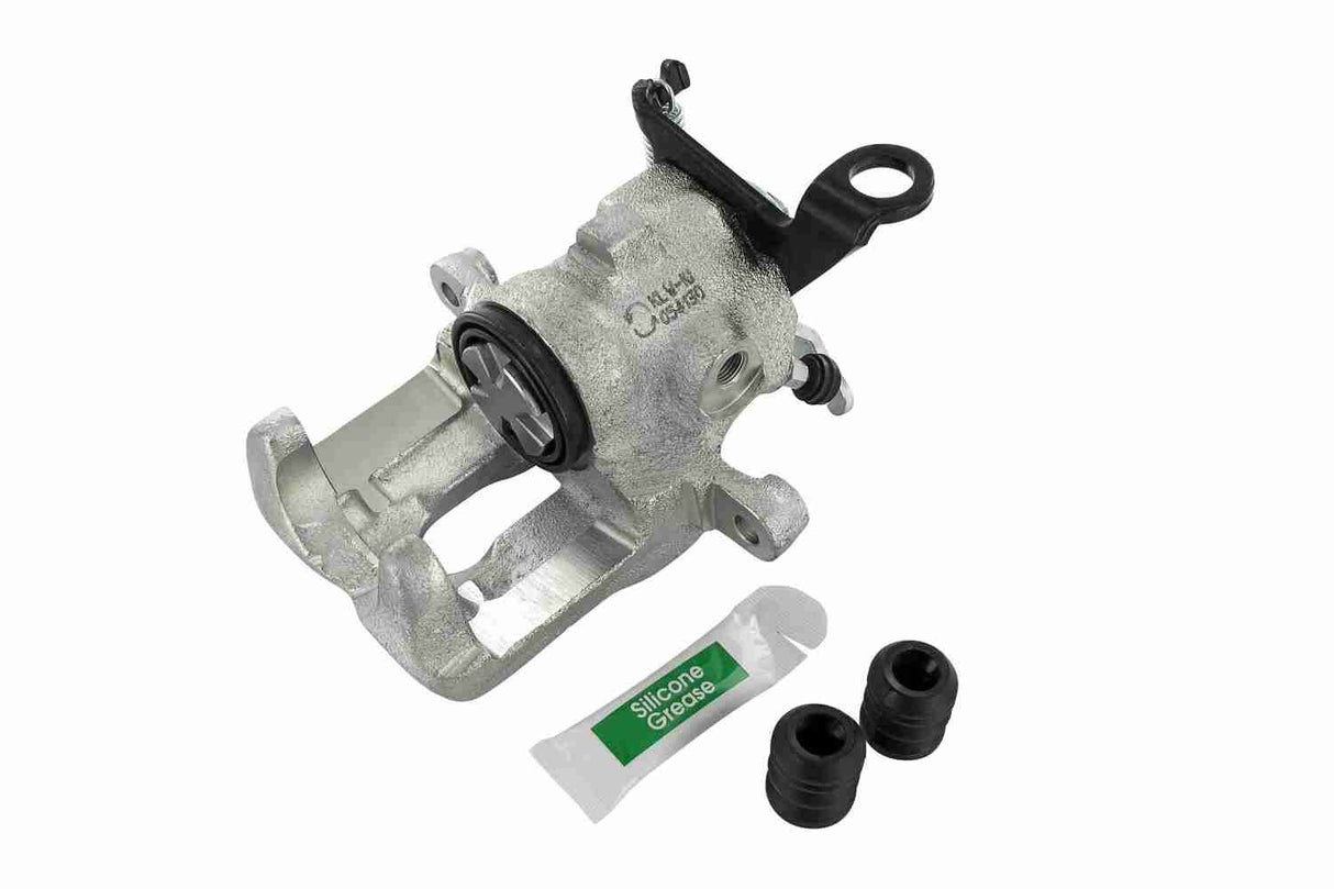 Brake Caliper - V25-8174