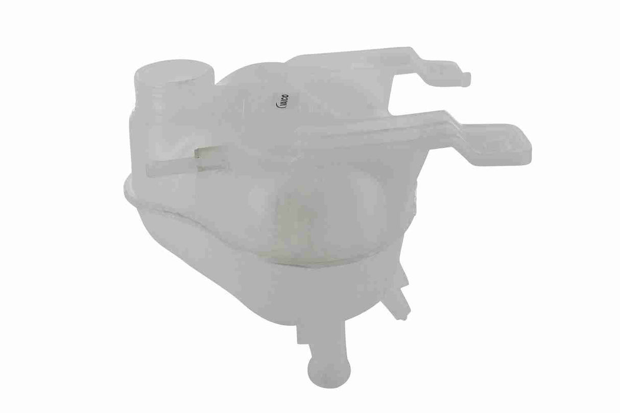 Expansion Tank, coolant - V24-0298