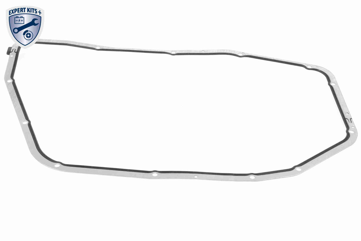 Parts Kit, automatic transmission oil change - V10-3229-BEK