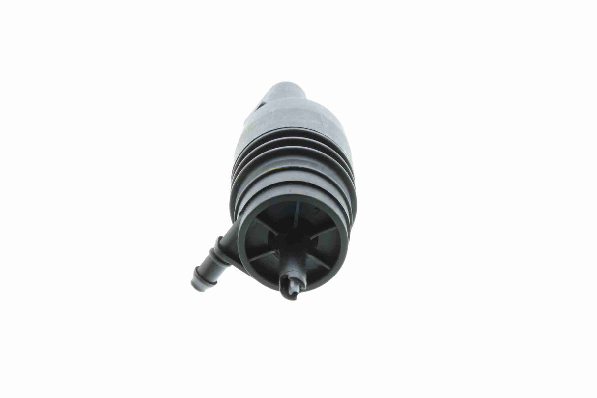 Washer Fluid Pump, window cleaning - V10-08-0203