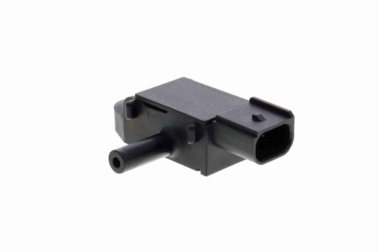 Sensor, exhaust pressure - V25-72-0273