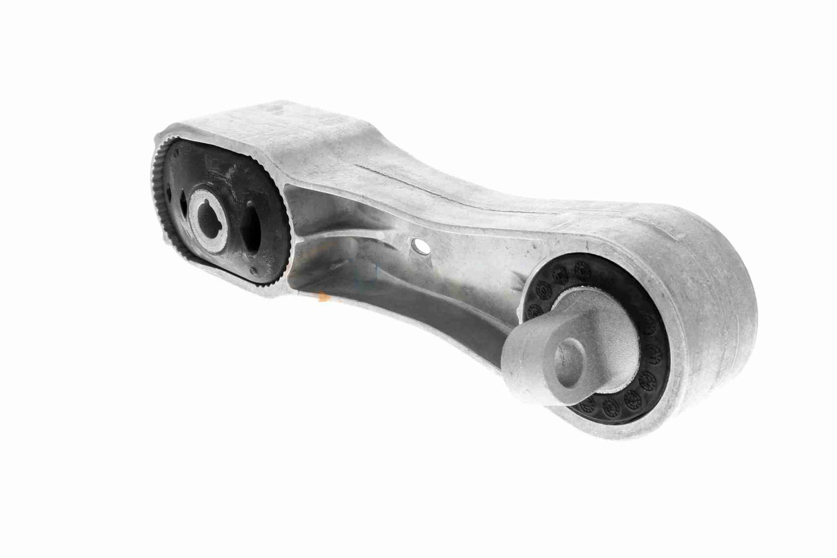 Mounting, automatic transmission - V20-2522