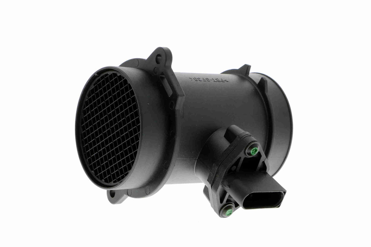 Mass Air Flow Sensor - V30-72-0003-1