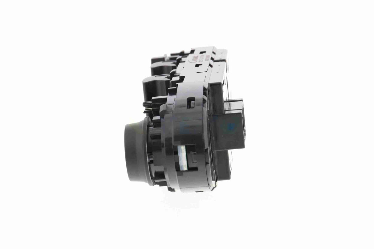 Switch, window regulator - V20-73-0186