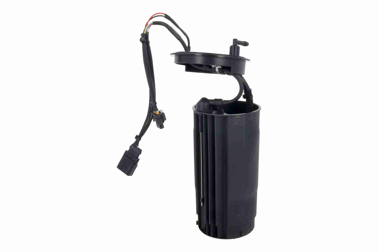 Heating, tank unit (urea injection) - V30-68-0016