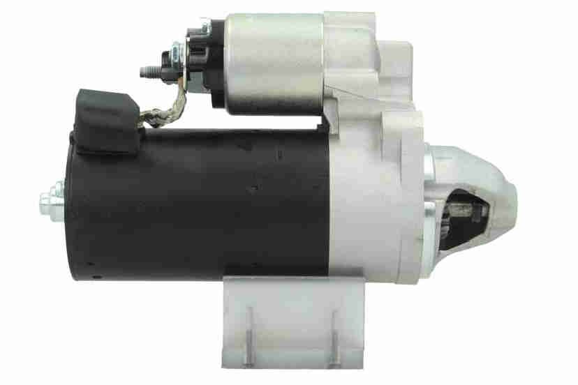 Starter - V30-12-39085