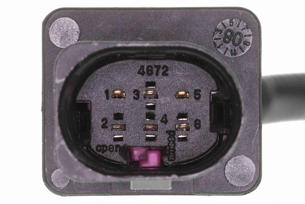 Oxygen Sensor - V40-76-0049