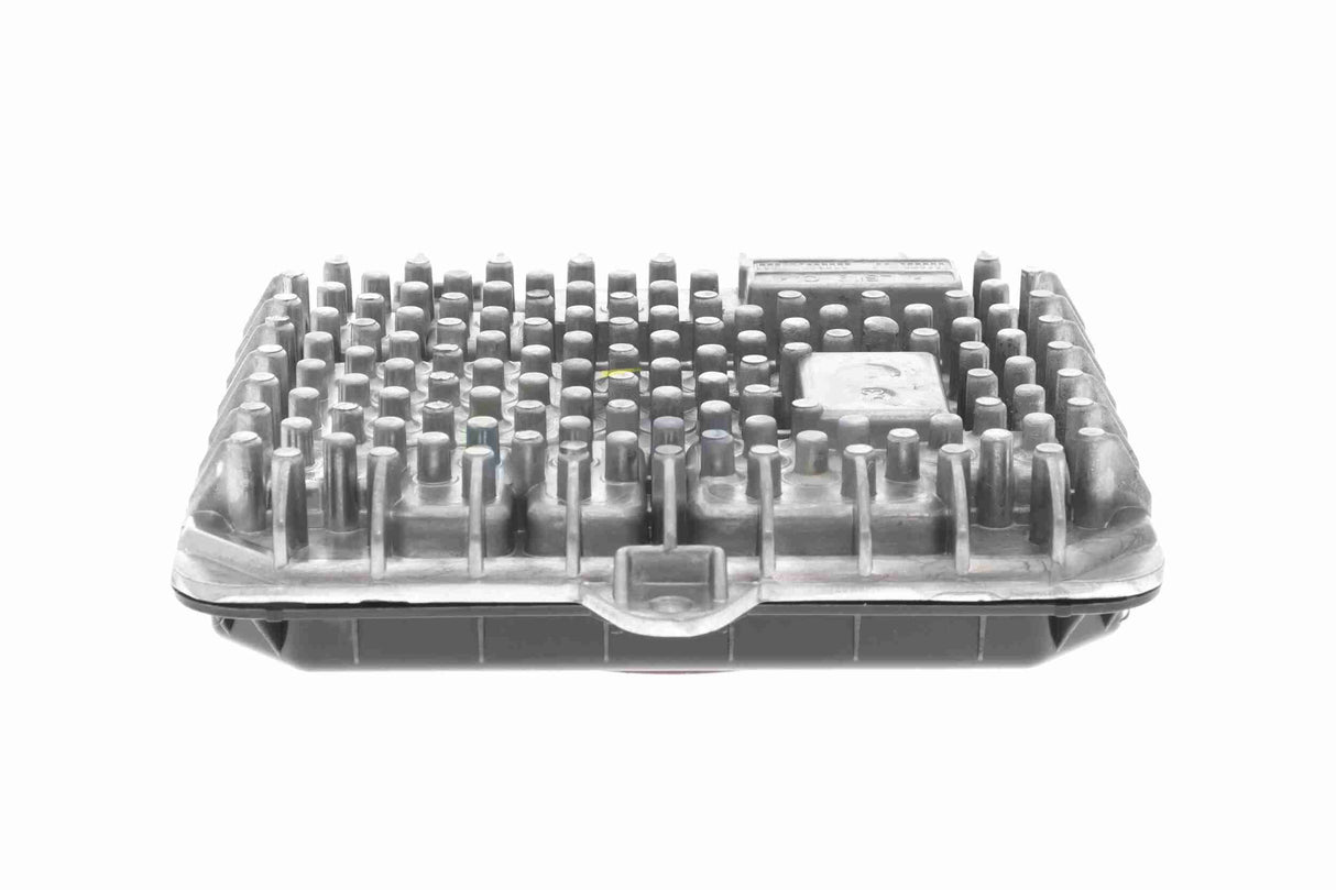 Control Unit, lights - V20-73-0274