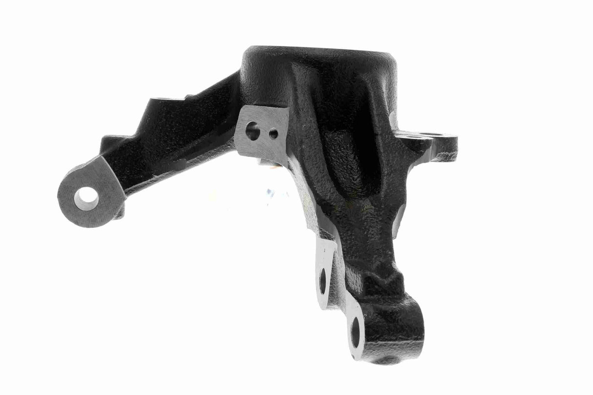 Steering Knuckle, wheel suspension - V40-2098