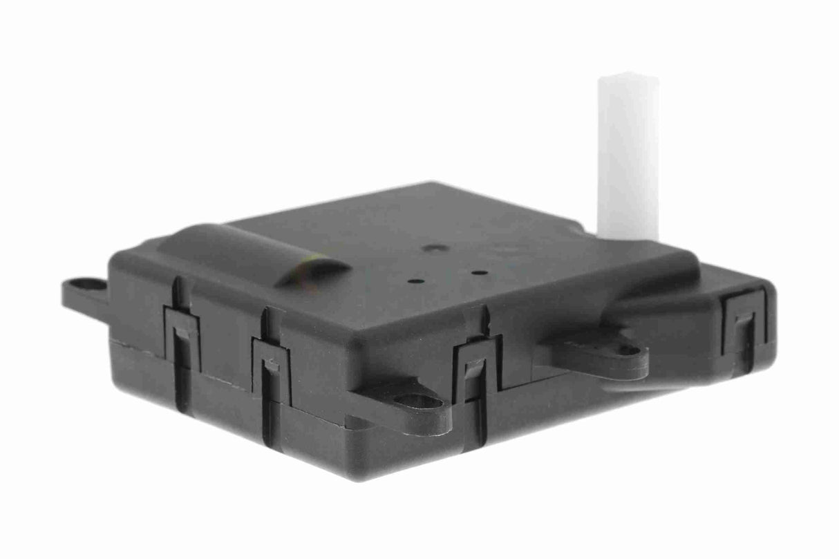 Actuator, blending flap - V25-77-0040