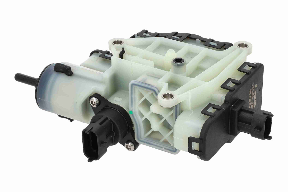 Delivery Module, urea injection - V25-68-0003