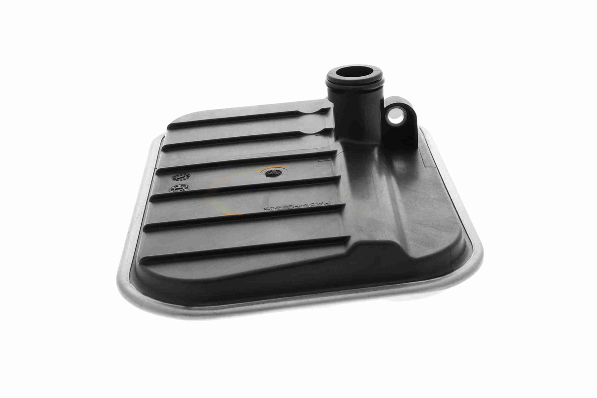 Hydraulic Filter, automatic transmission - V25-2152