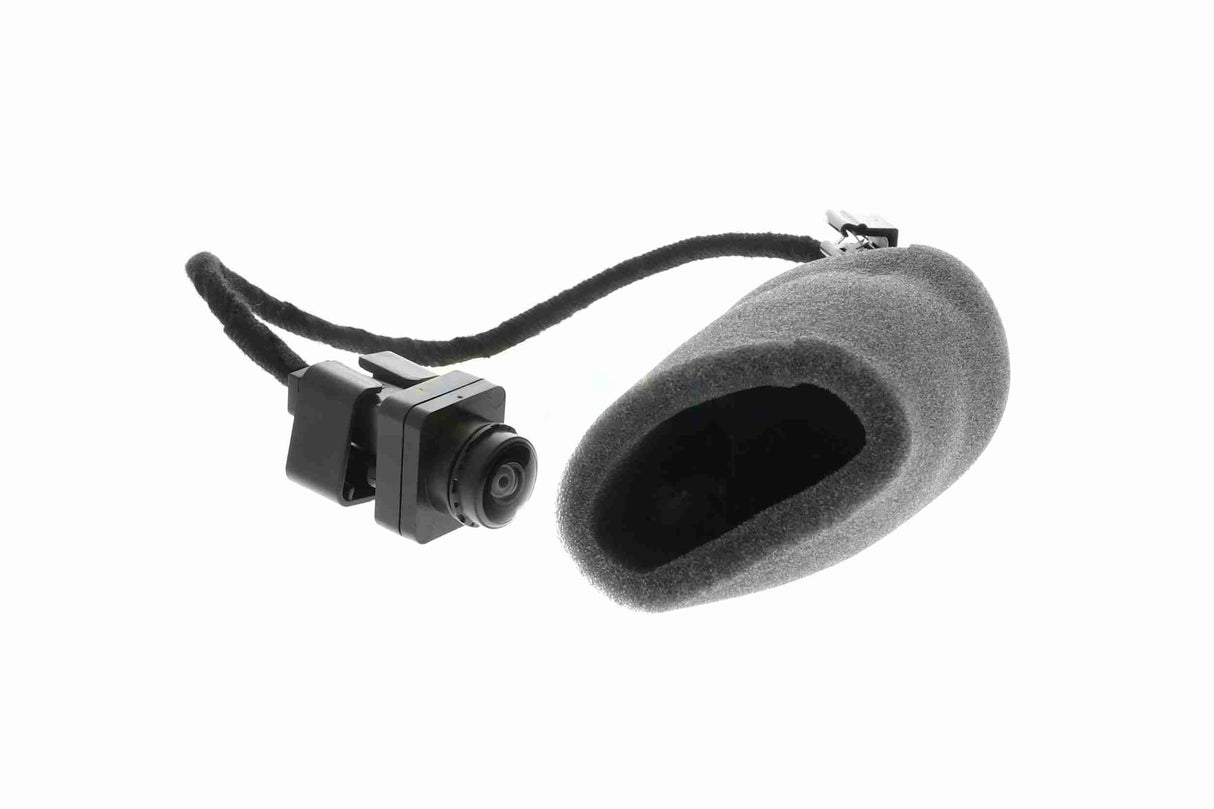 Rear View Camera, park distance control - V15-74-0050