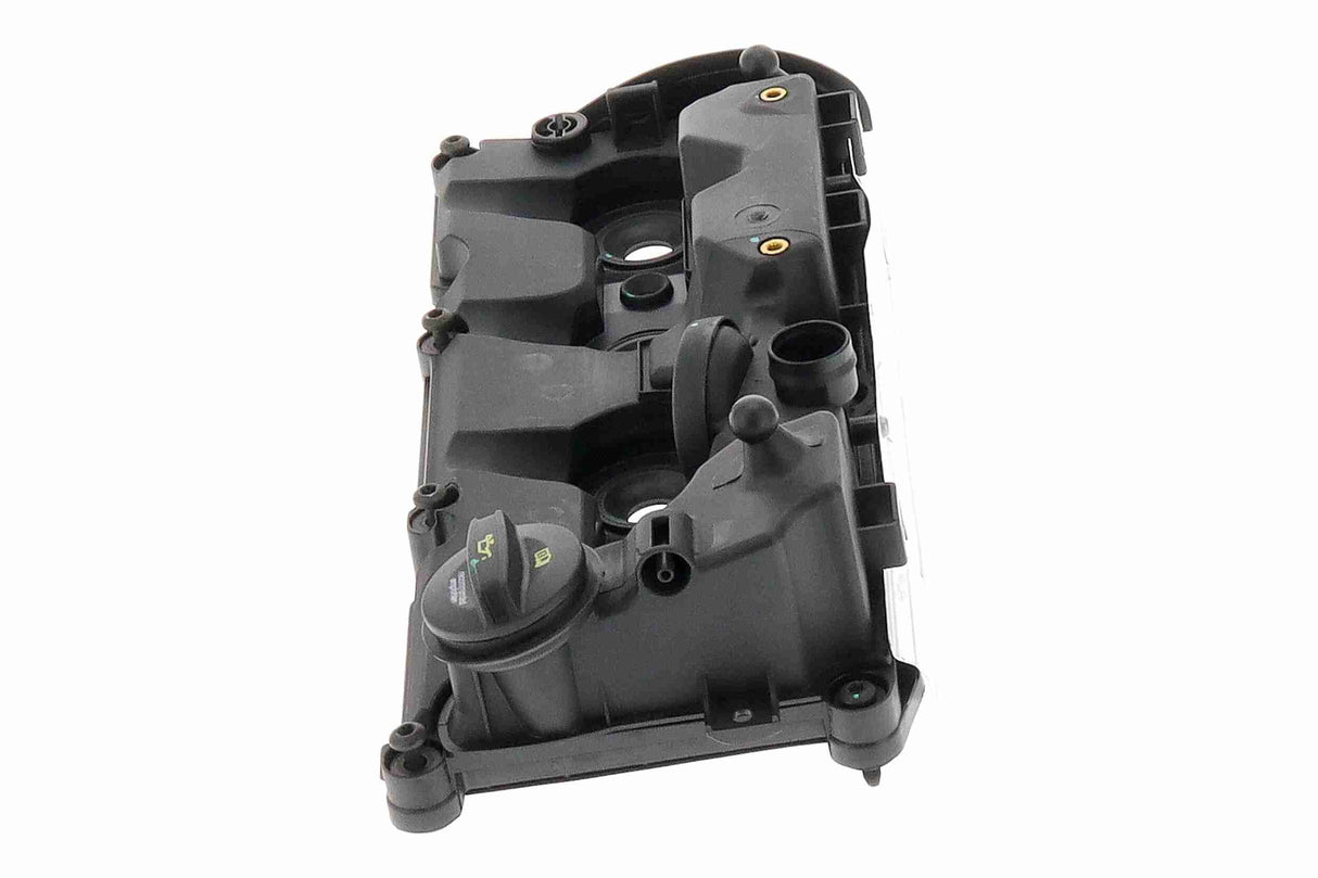 Cylinder Head Cover - V10-9285