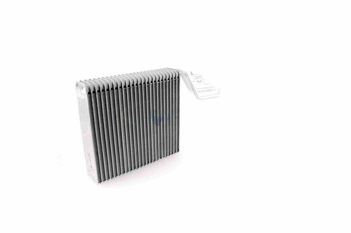 Evaporator, air conditioning - V10-65-0020