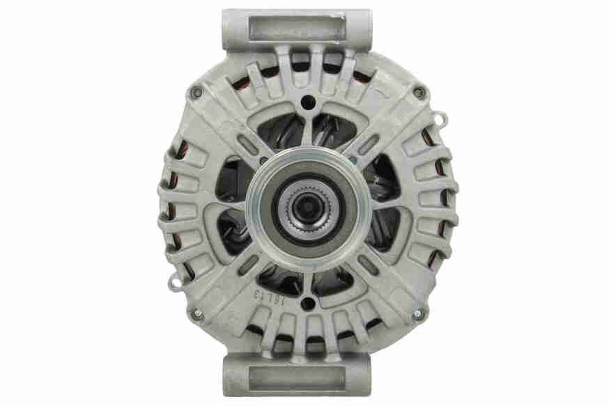 Alternator - V30-13-50002