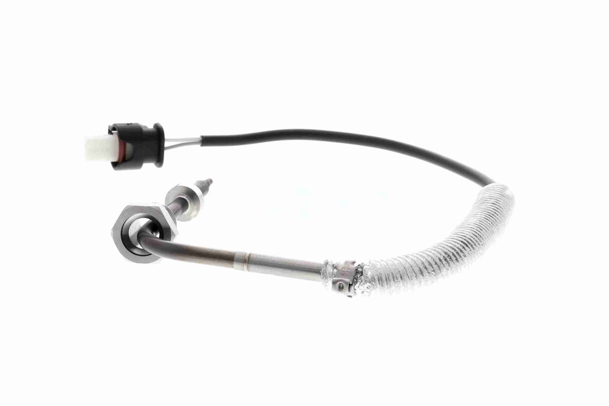 Sensor, exhaust gas temperature - V30-72-0824