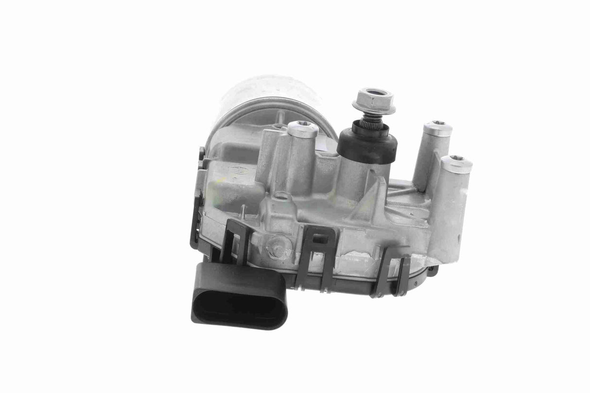 Wiper Motor - V25-07-0018