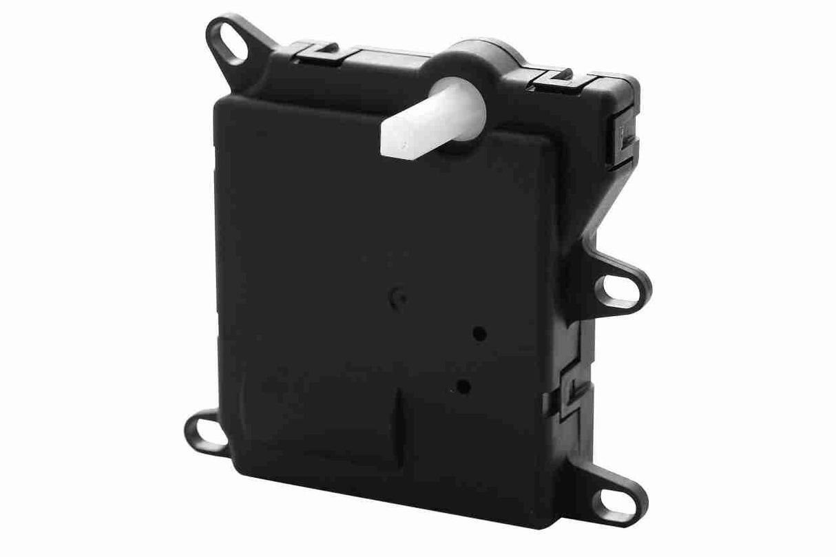 Actuator, blending flap - V25-77-0095