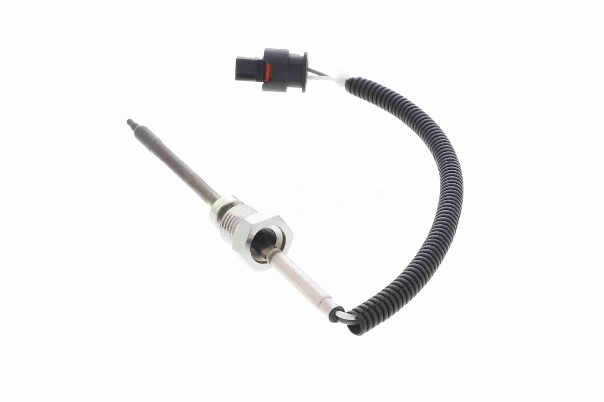 Sensor, exhaust gas temperature - V30-72-0199