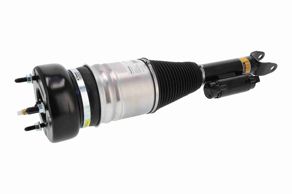 Air Suspension Strut - V30-50-0050