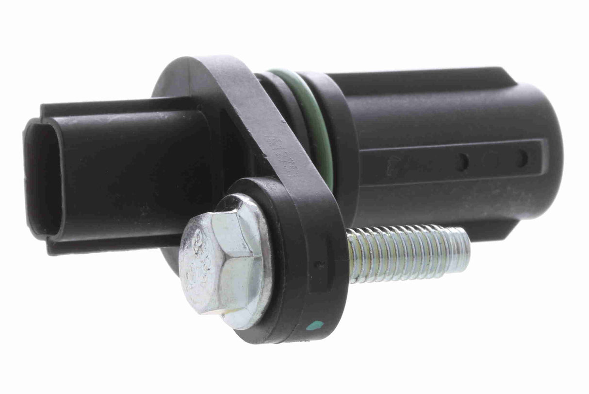 Sensor, wheel speed - V51-72-0104