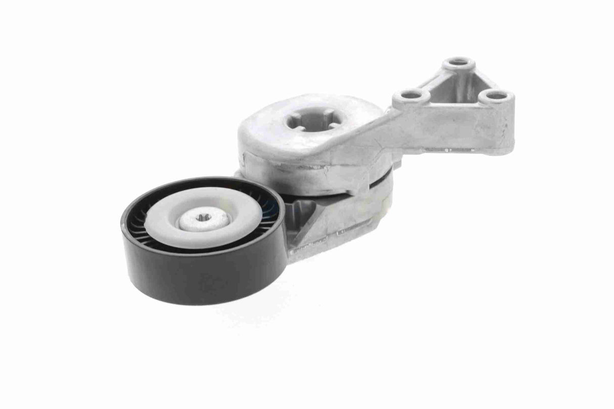 Belt Tensioner, V-ribbed belt - V10-0553